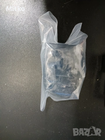 Ford Focus Mк2/Форд Фокус Мк2 чисто нова дръжка врата, снимка 5 - Части - 53946139