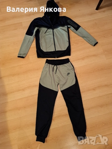 Детски екип - номер 164