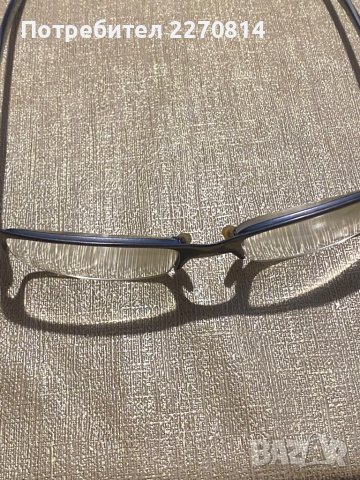 Очила OAKLEY RATCHET 4.0, снимка 1 - Слънчеви и диоптрични очила - 42612326