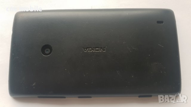 Nokia Lumia 520 - Nokia RM-914 , снимка 3 - Nokia - 40538824