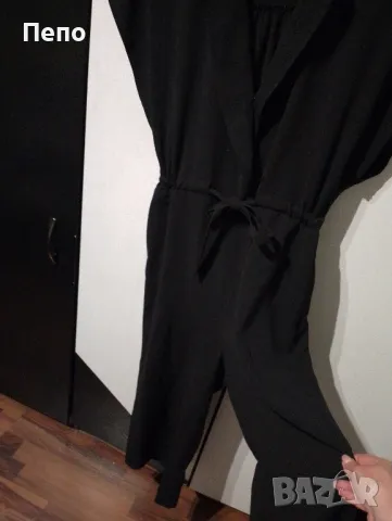 Гащеризон H&M, снимка 2 - Гащеризони - 50162127