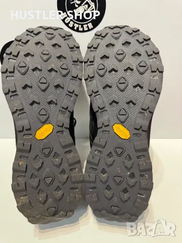 Маратонки MERRELL.Номер 42, снимка 8 - Маратонки - 50279785