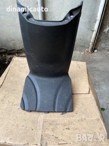 Части за Honda Sh 300i 2012г., снимка 14 - Части - 42102357