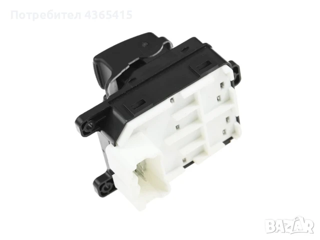 Бутони за ел. стъкла за Kia Picanto (2004-2010), 93570-4F100, снимка 3 - Части - 51300454