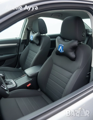 Авто Възглавници, снимка 2 - Аксесоари и консумативи - 52258937