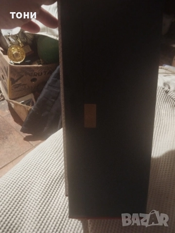 кутия от уиски Chivas Regal, снимка 3 - Колекции - 52567525