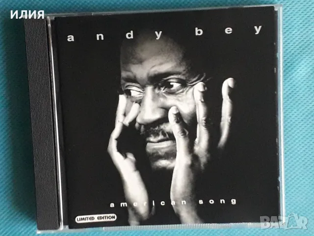 Post Bop,Jazz,Funk/Soul,Freestyle,Abstract,Latin - Част - 30, снимка 7 - CD дискове - 55710498