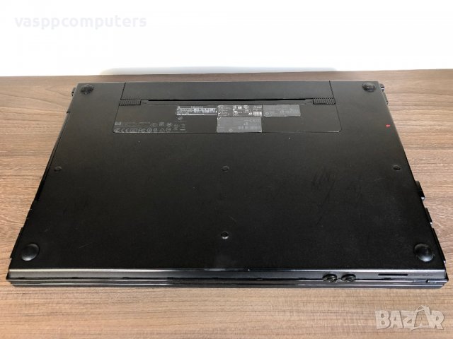 HP ProBook 4710s на части, снимка 4 - Части за лаптопи - 37190927