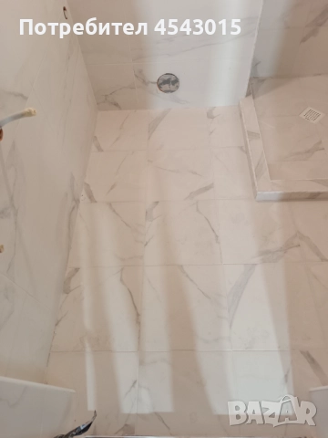 Вътрешни ремонти , снимка 5 - Ремонти на къщи - 51644460