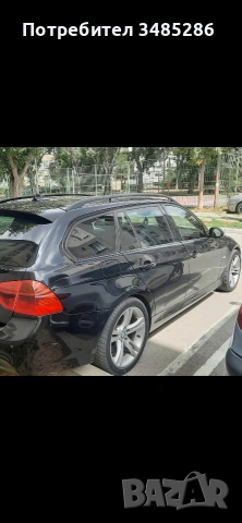 джанти BMW Style 184 18' ЕТ14, снимка 3 - Гуми и джанти - 54167403