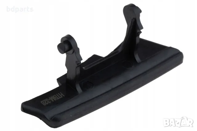 Дръжка за отваряне на подлакътник BMW X1 F48/F48N, X2 F39,,2 ACTIVE TOURER F45/F45N,2 GRAN TOURER, снимка 2 - Части - 56140986