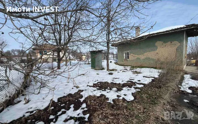 Къща село Давидово/ № 8653, снимка 14 - Къщи - 49660136