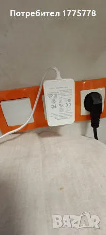 Автоматична котешка тоалетна , снимка 3 - За котки - 56301302