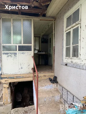 Къща в село Смилец, Силистра, снимка 15 - Къщи - 50393721