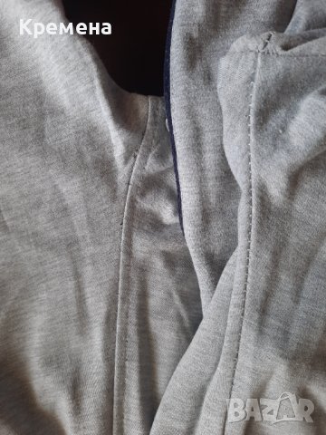 детски спортни долнища, 3 броя, общо 12лв, снимка 12 - Детски панталони и дънки - 40745973