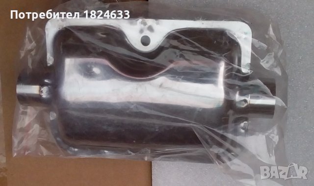 8кВт 12 волта Дизелова печка за караван бус гараж кемпер НОВА, снимка 8 - Аксесоари и консумативи - 37659691