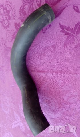 гумен маркуч Mercedes E W210, снимка 3 - Аксесоари и консумативи - 36989719