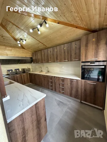 Къща за гости Дани100 - Приморско, снимка 3 - Почивки на море - 50215907