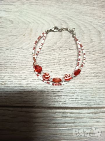 Гривна за жени ретро 