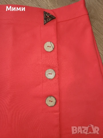 Комплект Lucy, снимка 4 - Комплекти - 50719584