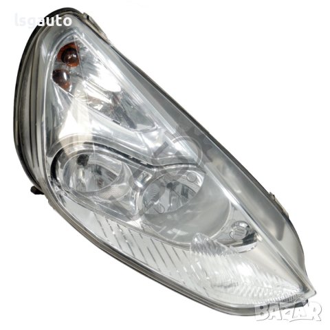 Десен фар Ford Galaxy II 2006-2014 ID: 113358