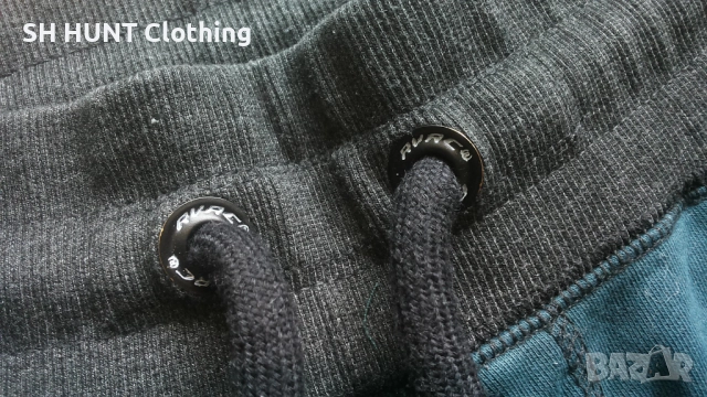 Revolution Race Cozy Oants размер 36 / S долница - 1579, снимка 9 - Спортни дрехи, екипи - 52597337