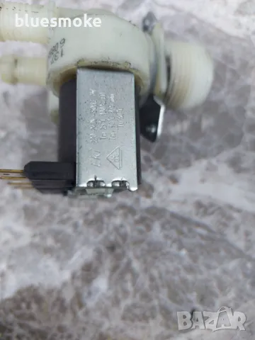 Пералня горение на части, снимка 8 - Перални - 49909945