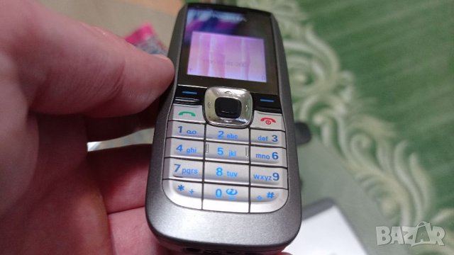 Nokia 2610 , снимка 6 - Nokia - 36709267