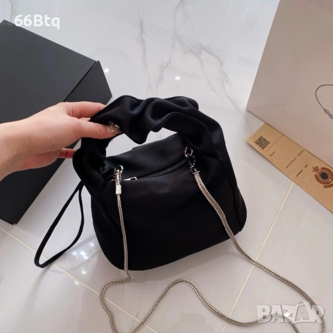 Дамска чанта Прада