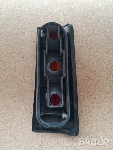 Стоп ляв RENAULT EXPRESS 4517600002, снимка 2 - Части - 39484442