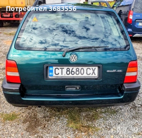 Мерцедес ц250 2.5тди 150 кс АВТОМАТИК , снимка 8 - Автомобили и джипове - 53066076