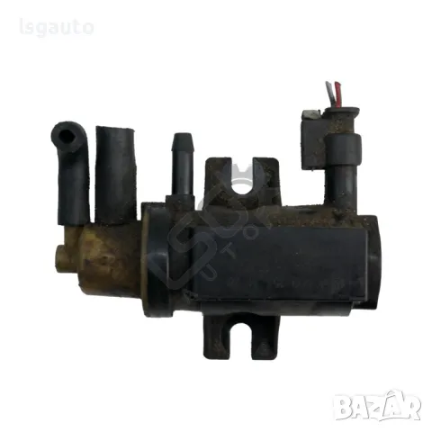 Вакуум клапан Mercedes-Benz C-Class 204 (W/S/C) 2007-2014 ID: 142168
