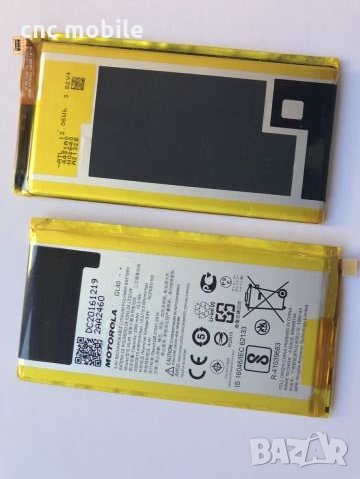 Батерия Motorola GL40 