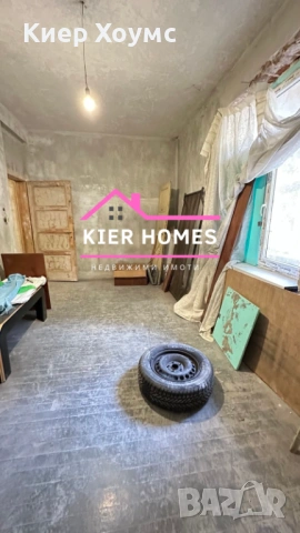 Апартамент в кв.Славянски,гр.Димитровград, снимка 5 - Апартаменти - 53021063