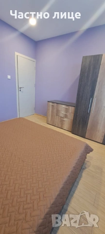 апартамент под наем, снимка 10 - Апартаменти - 54162926