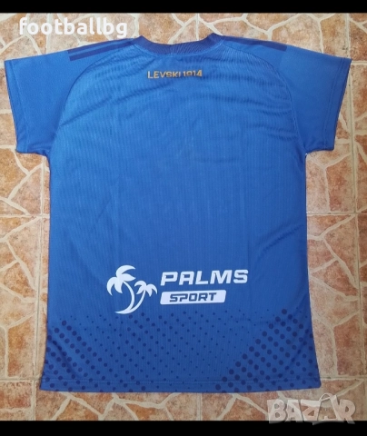 ЛЕВСКИ 💙⚽️ мъжки спортен екип анцуг , снимка 7 - Футбол - 39736562