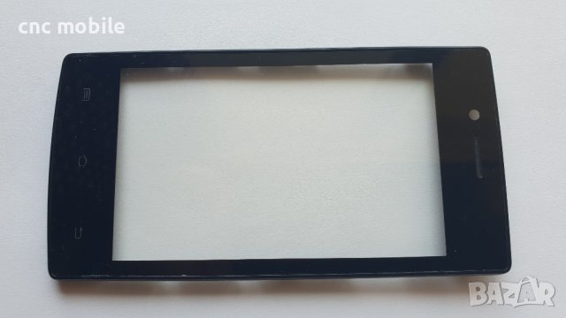 NOA C25 - H18NOA оригинални части и аксесоари , снимка 8 - Резервни части за телефони - 36609755