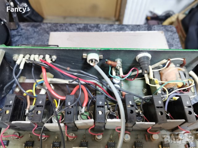 Българска цвето музика с управлението , снимка 5 - Антикварни и старинни предмети - 44183430