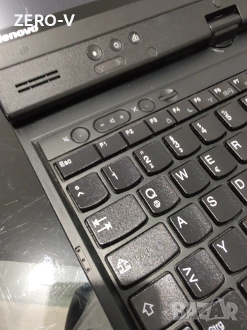 LENOVO X230 T, снимка 8 - Лаптопи за работа - 54248137