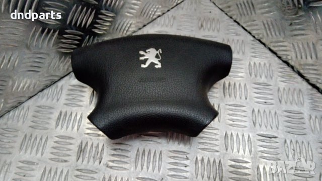 AIRBAG волан Peugeot 306 1.4i 2000г.
