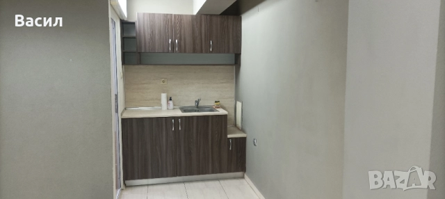 Помещение под наем, снимка 5 - Офиси - 52261736