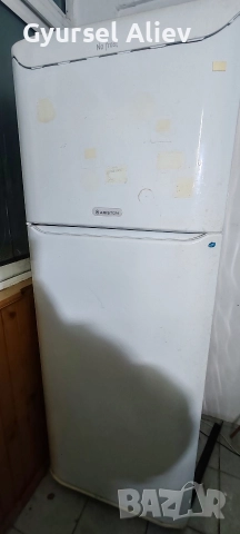 За части, снимка 16 - Други - 52907021