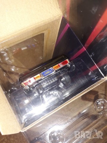 Dodge Monaco 1.24, снимка 10 - Колекции - 34467001