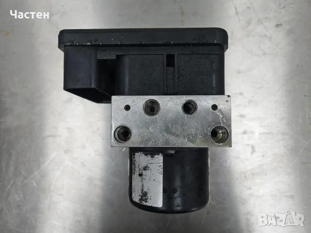 ABS/ESP модул с помпа ATE VW Golf 5 – 1K0 907 379 K
