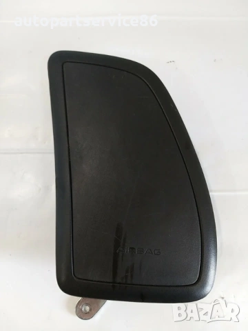 Част за предна дясна седалка за Lancia Phedra (2006) 1004305 5252941