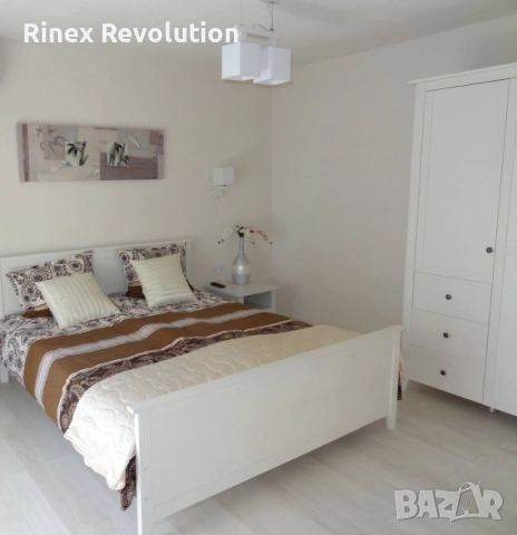 Къща под наем в град Хисаря