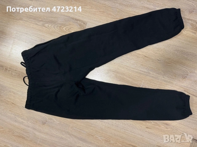 Essentialss FOG pants , снимка 2 - Други - 53377822