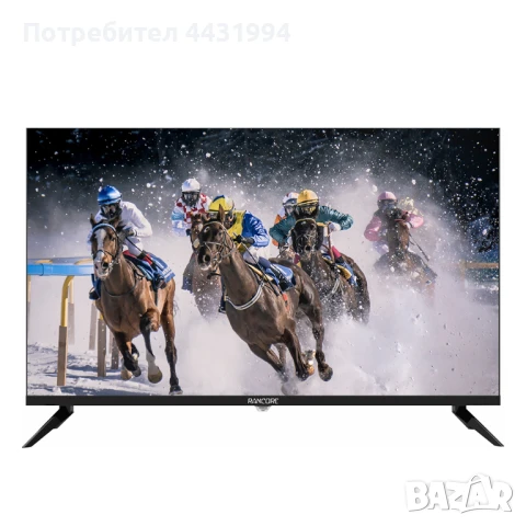 Телевизор Rancore Т-32S13