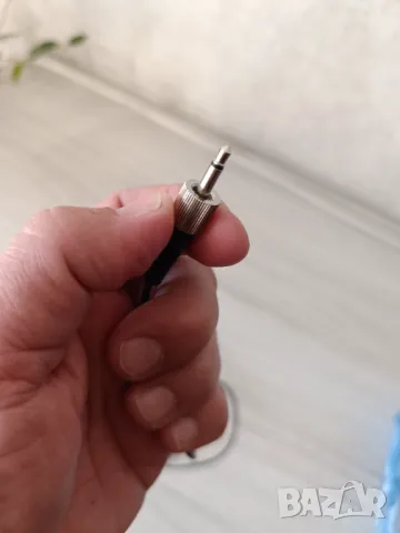 Sennheiser тип брошка, снимка 3 - Духови инструменти - 49422807