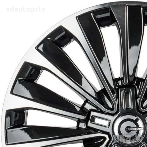 18” Джанти Мерцедес 5X112 Mercedes E W213 212 211 C W205 204 GLA GLC W CLA CLK CLC, снимка 5 - Гуми и джанти - 31574571